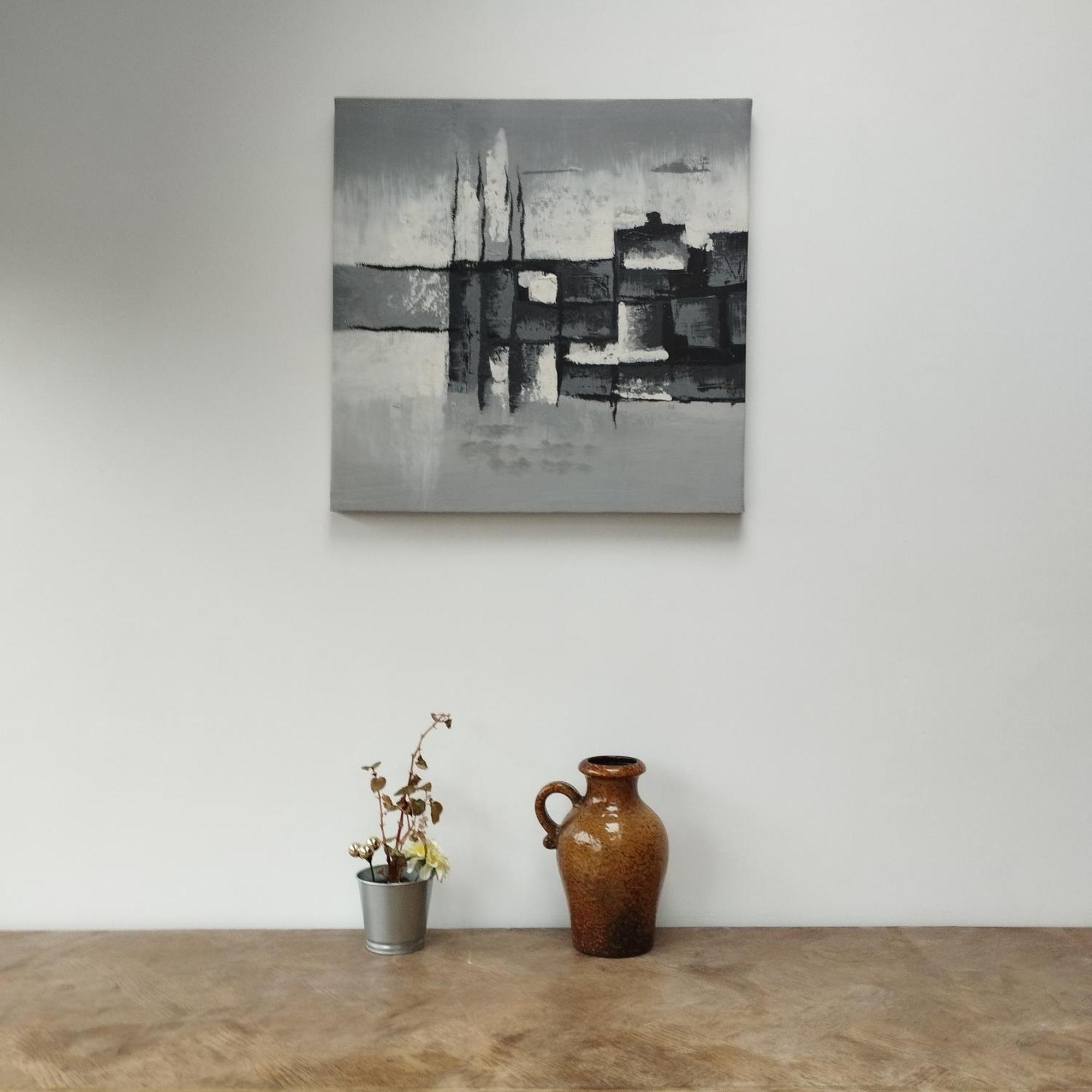 Charmante Maison Proche De Toutes Commodites Croix ภายนอก รูปภาพ