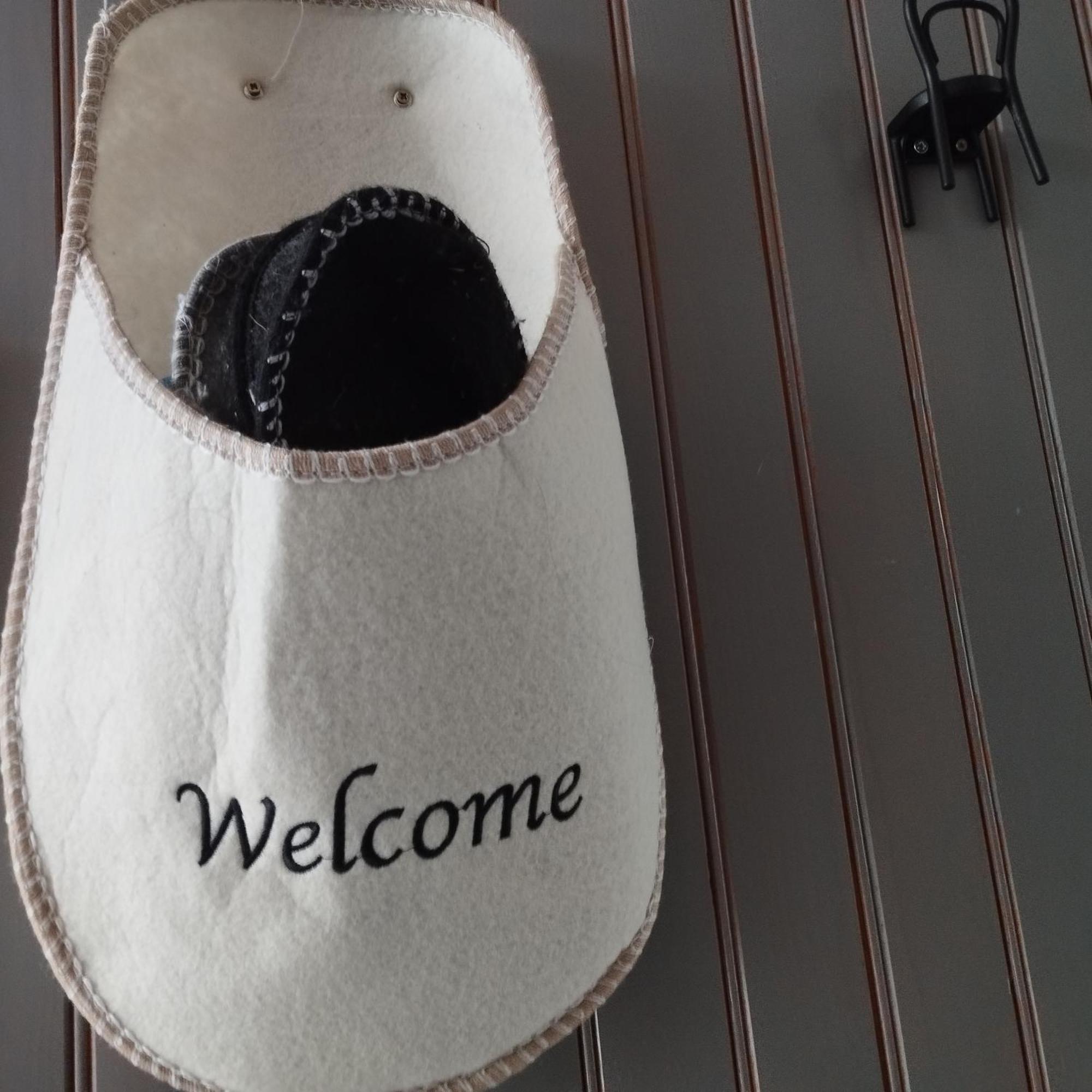 Charmante Maison Proche De Toutes Commodites Croix ภายนอก รูปภาพ