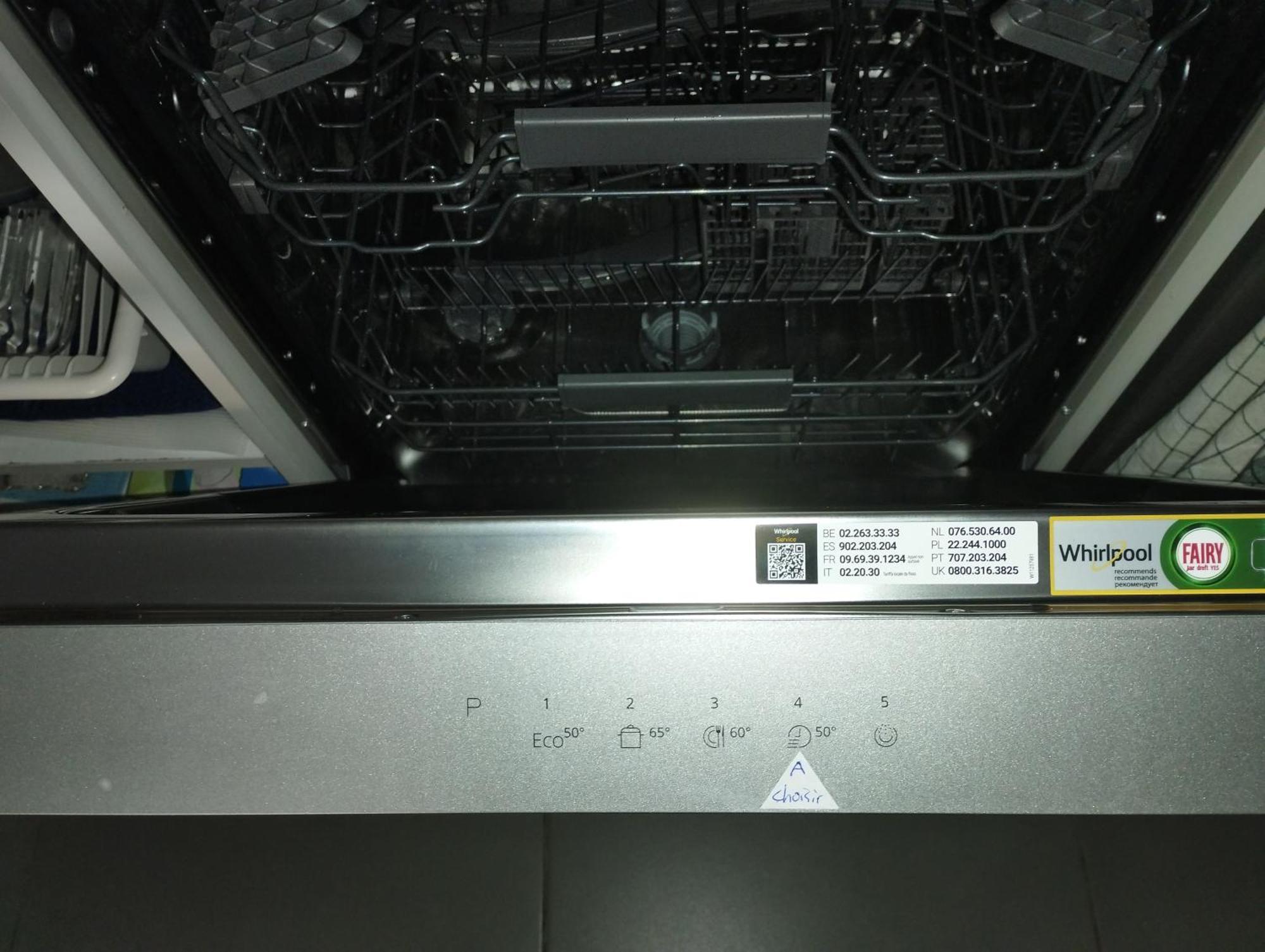 Charmante Maison Proche De Toutes Commodites Croix ภายนอก รูปภาพ