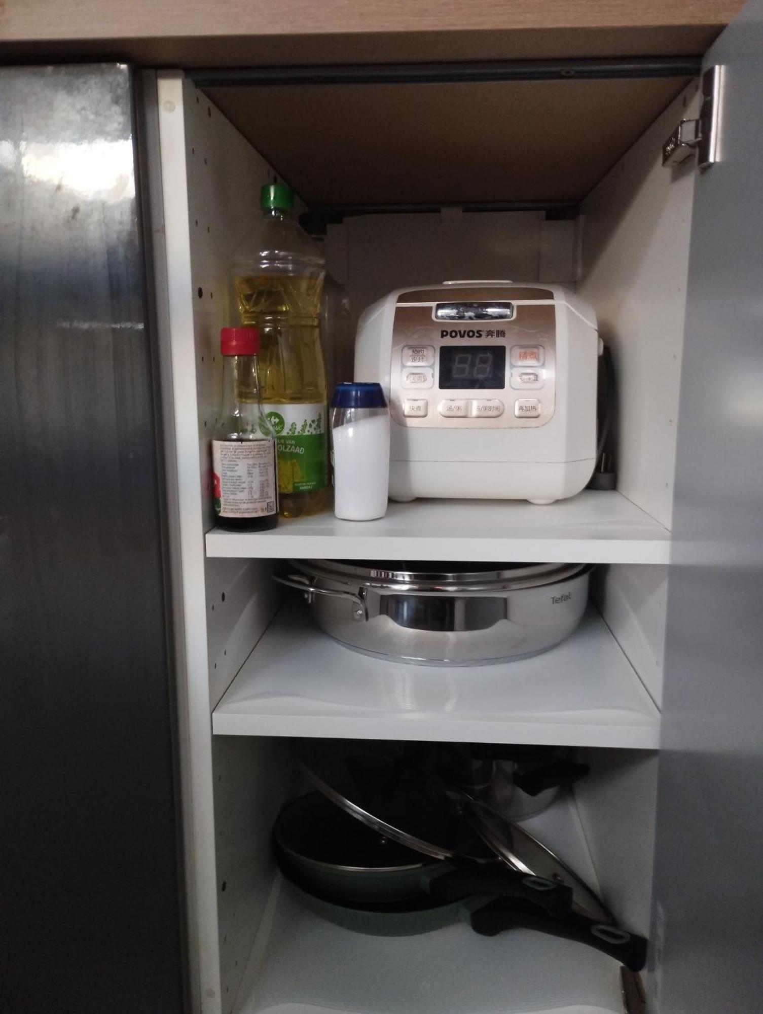 Charmante Maison Proche De Toutes Commodites Croix ภายนอก รูปภาพ
