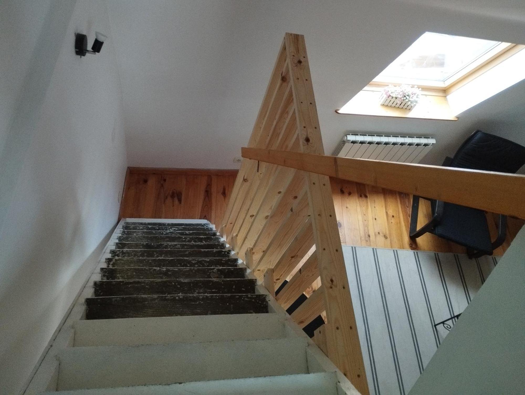 Charmante Maison Proche De Toutes Commodites Croix ภายนอก รูปภาพ
