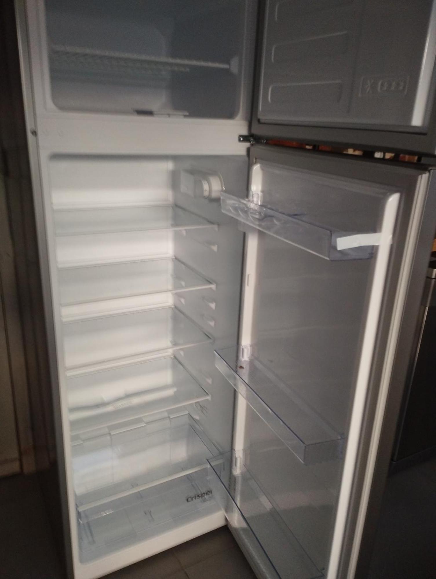 Charmante Maison Proche De Toutes Commodites Croix ภายนอก รูปภาพ