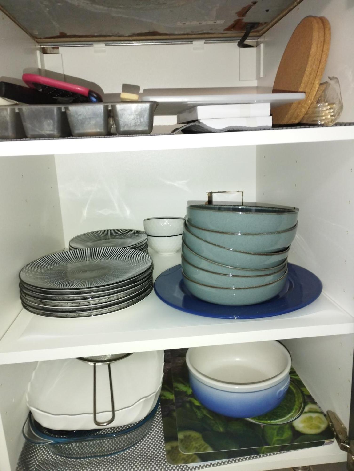 Charmante Maison Proche De Toutes Commodites Croix ภายนอก รูปภาพ